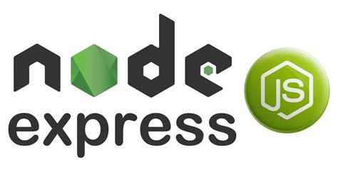 Node.js and Express