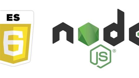 Nodejs plans to support importexport ES6 ECMAScript 2015 modules