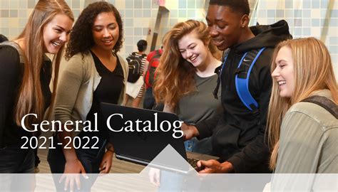 North Iowa Area Community College Course Catalog