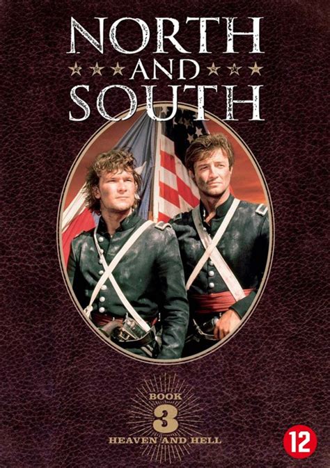 South Book