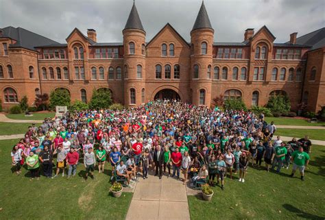 Northeastern State University Course Catalog