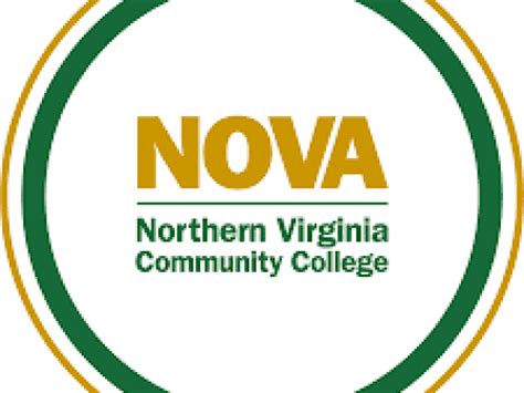 Northern Virginia Community College Course Catalog Fall 2016