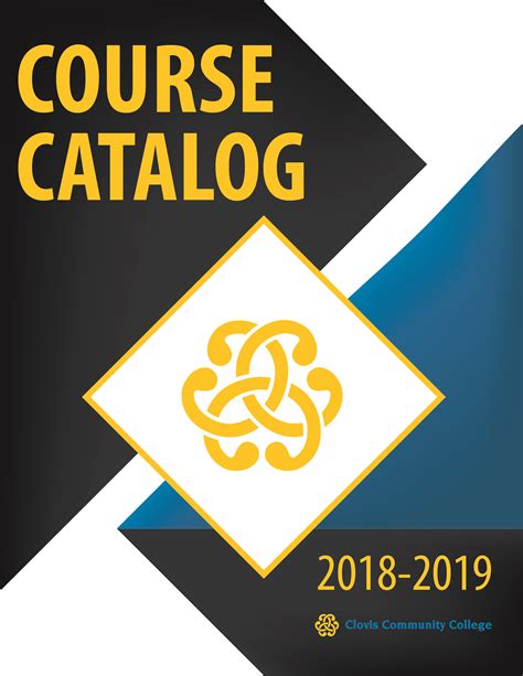 Northern Virginia Community College Course Catalog Fall 2018