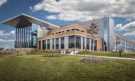 Northern Virginia Community College Course Catalog Spring 2015