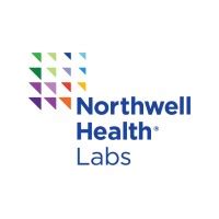 Northwell Labs Catalog