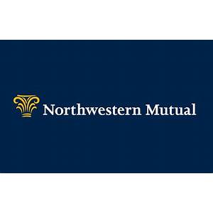 Northwestern Mutual Logo consistency