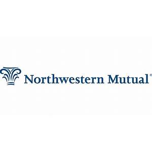 Northwestern Mutual Logo simplicity
