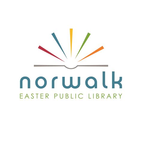 Norwalk Public Library Catalog