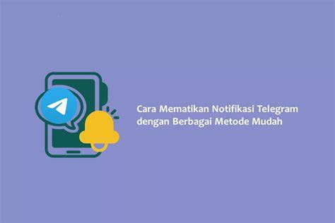 Notifikasi