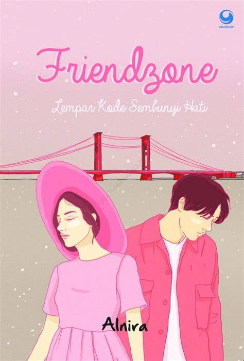 Novel Romantis