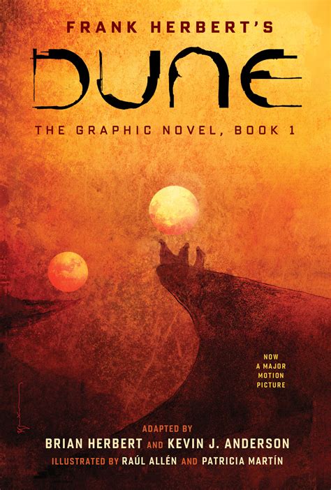 Novel Sci-Fi