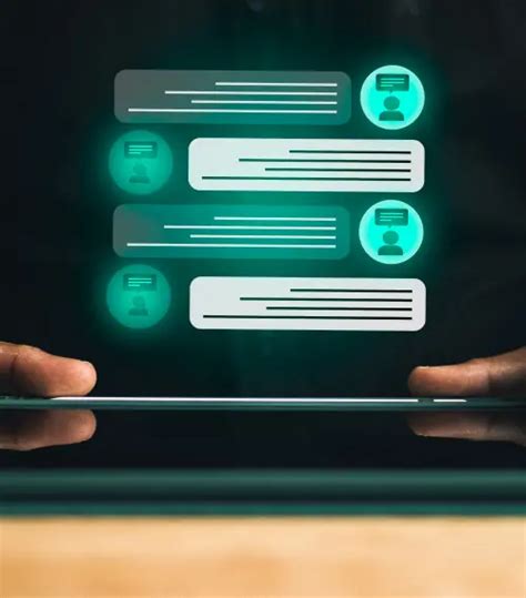 Now Assist Multi Turn Catalog Ordering