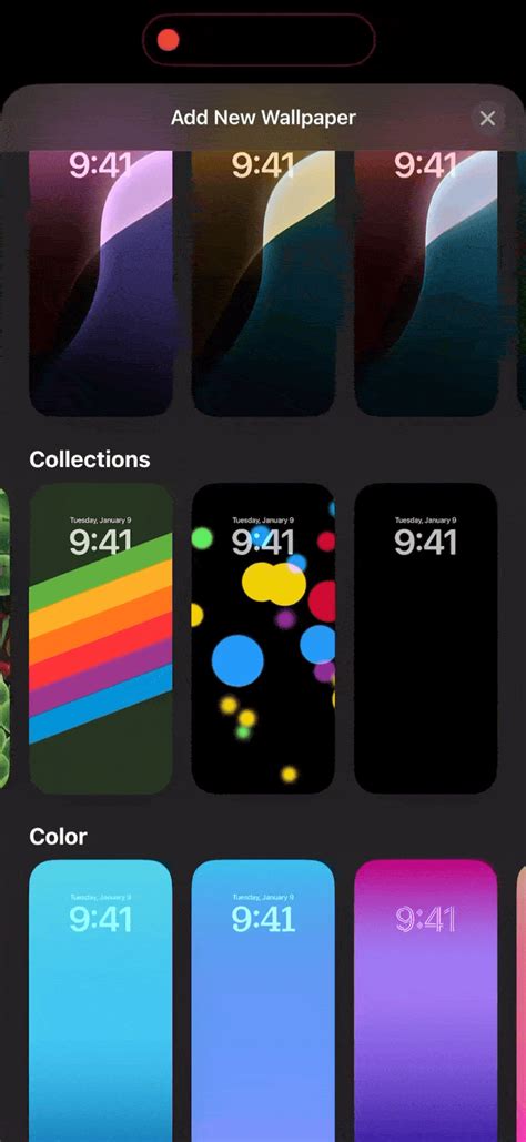 Nugget Ios Templates