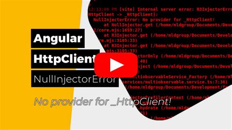 NullInjectorError No provider for AngularFirestore