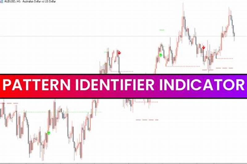Number Pattern Identifier