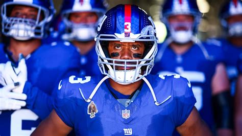 Ny Giants Wr Depth Chart