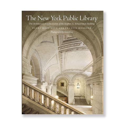Nypl Library Catalog