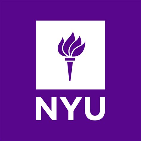 Nyu Hwo To See Previous Course Catalogs