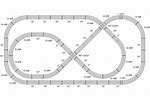 O Scale Track Plans