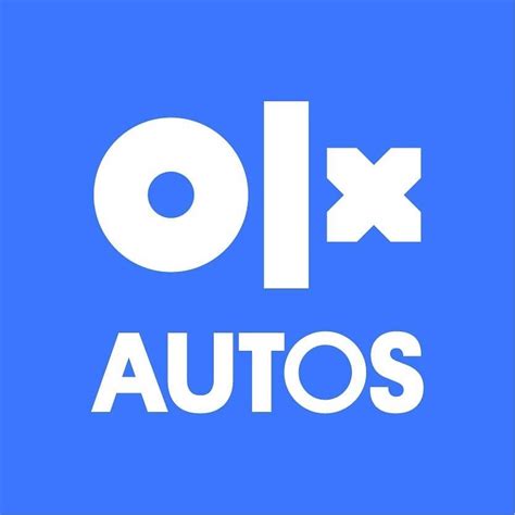 OLX Autos Indonesia
