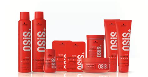 OSIS