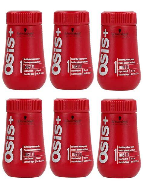 OSIS Action