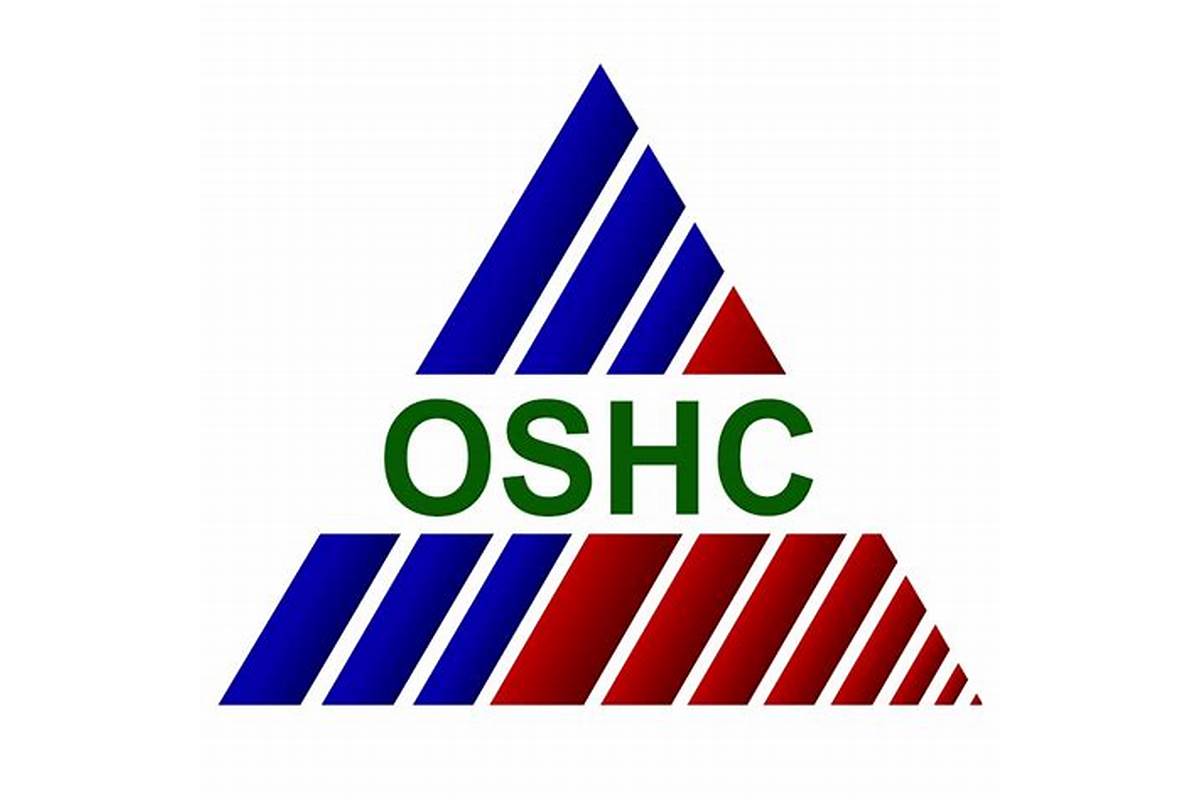 Occupational Safety and Health Center in Philippines