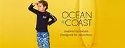 Ocean Coast Clothing