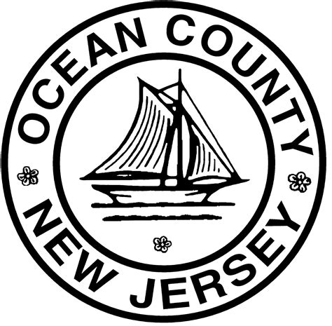 Ocean County One Stop Career Center