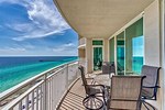 Oceanfront Condos for Sale Florida