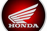 Off On Symbol On Honda Motor