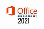 Office 2021 New Features