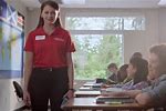 Office Depot Commercial 2015