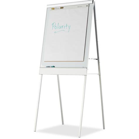 Office Depot Flip Chart