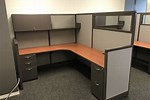Office Depot Furniture