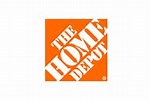 Official Website for Home Depot