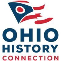 Ohio History Connection Online Collections Catalog