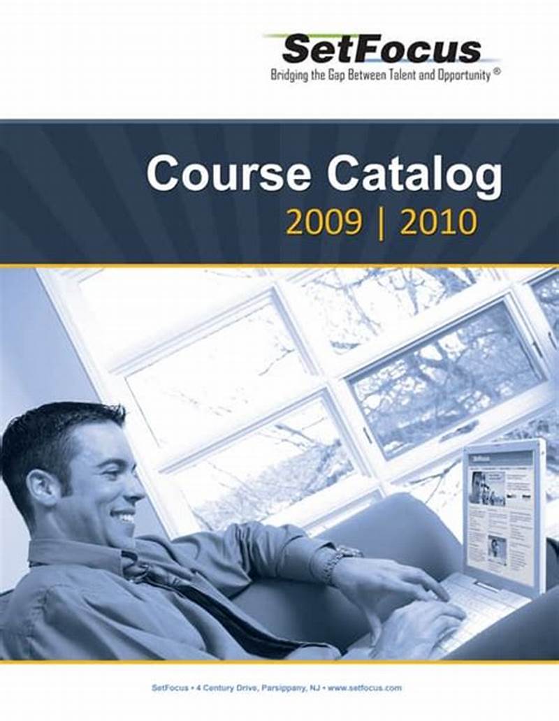 Ohio State Course Catalog Spring 2016