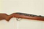 Old 22 Rifles for Sale
