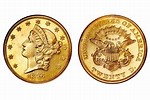 Old Coin Auctions