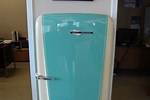 Old Refrigerators for Sale
