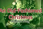 Old-Fashioned Chistmas Music