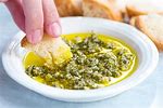 Olive Oil Cooking Recipes