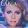 Olivia Newton-John CD