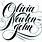 Olivia Newton-John Logo
