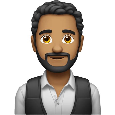 One only yusuf emoji