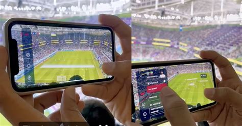 Onefootball App for World Cup 2022