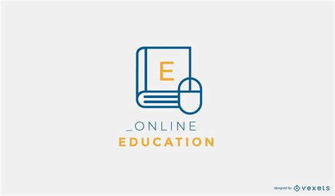 Online Education Lo… 