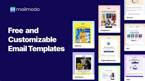 Online Email Template Checker