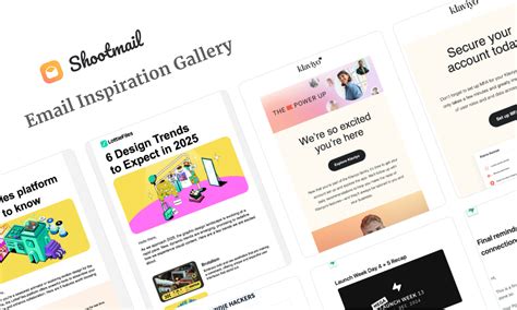 Online Email Template Checker Semrush
